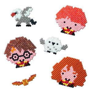 Harry Potter Creations Kit